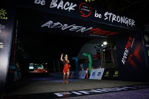 BIB: 
                            <button type="button" onclick="openModal(19532336)" class="btn btn-primary btn-sm float-right btn-popup" data-toggle="modal" data-target=".modal-high-quality">
                        <i class="fas fa-shopping-cart"></i> Add to Cart
                    </button>
                                            <button type="button" onclick="isThisMe(19532336, true)" class="btn btn-success btn-sm float-right btn-popup btn-isme hidden" data-toggle="tooltip" data-placement="bottom" title="นี่คือรูปของคุณใช่ไหม คลิกที่นี่เพื่อเอาเข้าอัลบั้ม">
                        <i class="fas fa-plus"></i> Add to album
                    </button>
                    <button type="button" onclick="isThisMe(19532336, false)" class="btn btn-warning btn-sm float-right btn-popup btn-isnotme hidden">
                        <i class="fas fa-ban"></i> Remove from album
                    </button>